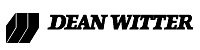 Dean Witter
