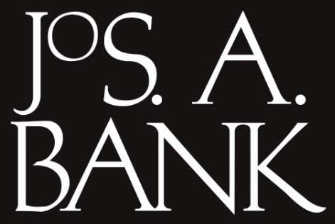 Jos A Bank