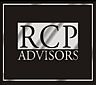 RCP Advisors