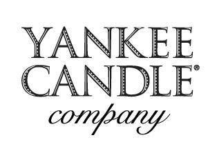 Yankee Candle