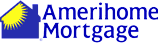 Amerihome Mortgage
