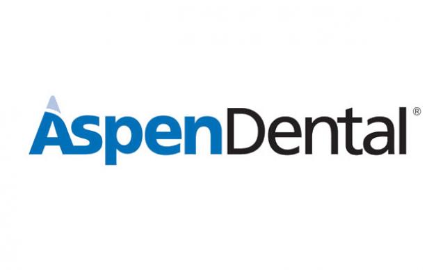 Aspen Dental