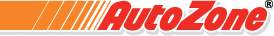 Autozone