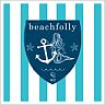 Beachfolly