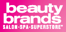 Beauty Brands