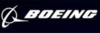 Boeing
