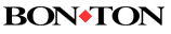 Bonton