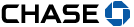 Chase