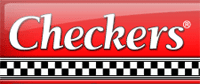 Checkers