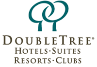 Doubletree