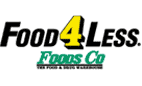 Food 4 Less