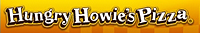 Hungry Howies