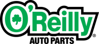O’Reilly