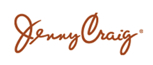 Jenny Craig