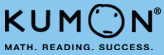 Kumon