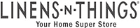Linens-N-Things