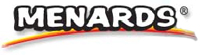 Menards