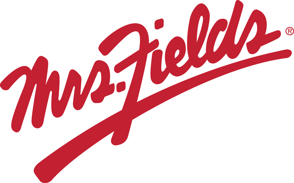 Mrs. Fields
