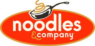 Noodles & Co.