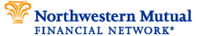 Northwestern Mutual