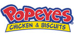Popeye’s