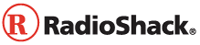 Radio Shack