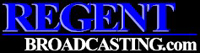 Regent Broadcasting
