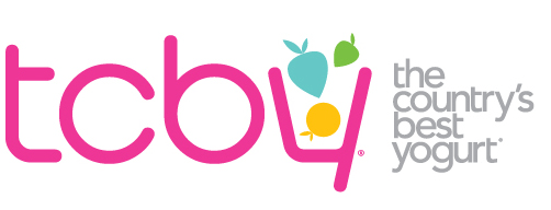 TCBY