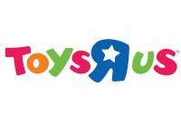 Toys “R” Us