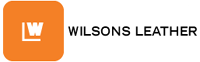 Wilsons Leather