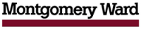 Montgomery Ward