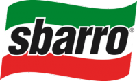 Sbarro