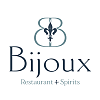 Bijoux