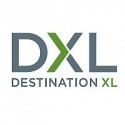 Destination XL
