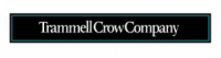 Trammel Crow