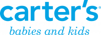 Carter’s
