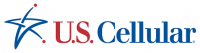US Cellular