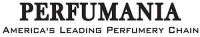 Perfumania