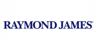 Raymond James