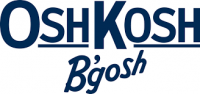 OshKosh