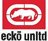 Ecko
