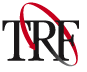 TRF