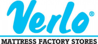 Verlo