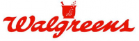 Walgreens