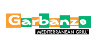 Garbanzo
