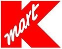 K-Mart
