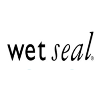 Wet Seal