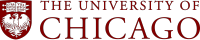 The University of Chicago