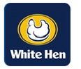 White Hen