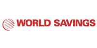 World Savings